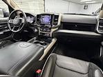Used 2021 Ram 1500 Laramie Crew Cab for sale #MN787947 - photo 28