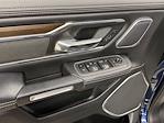 Used 2021 Ram 1500 Laramie Crew Cab for sale #MN787947 - photo 29