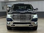 Used 2021 Ram 1500 Laramie Crew Cab for sale #MN787947 - photo 4