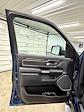 Used 2021 Ram 1500 Laramie Crew Cab for sale #MN787947 - photo 30