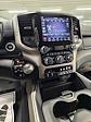 Used 2021 Ram 1500 Laramie Crew Cab for sale #MN787947 - photo 31