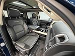 Used 2021 Ram 1500 Laramie Crew Cab for sale #MN787947 - photo 32