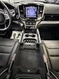 Used 2021 Ram 1500 Laramie Crew Cab for sale #MN787947 - photo 34