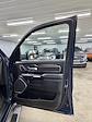 Used 2021 Ram 1500 Laramie Crew Cab for sale #MN787947 - photo 36