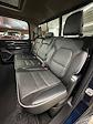 Used 2021 Ram 1500 Laramie Crew Cab for sale #MN787947 - photo 37