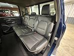 Used 2021 Ram 1500 Laramie Crew Cab for sale #MN787947 - photo 39