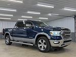 Used 2021 Ram 1500 Laramie Crew Cab for sale #MN787947 - photo 5