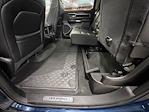 Used 2021 Ram 1500 Laramie Crew Cab for sale #MN787947 - photo 40