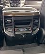 Used 2021 Ram 1500 Laramie Crew Cab for sale #MN787947 - photo 42