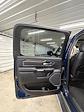 Used 2021 Ram 1500 Laramie Crew Cab for sale #MN787947 - photo 44