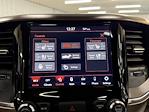 Used 2021 Ram 1500 Laramie Crew Cab for sale #MN787947 - photo 46