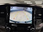 Used 2021 Ram 1500 Laramie Crew Cab for sale #MN787947 - photo 48