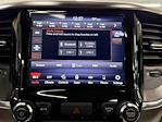 Used 2021 Ram 1500 Laramie Crew Cab for sale #MN787947 - photo 49