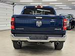 Used 2021 Ram 1500 Laramie Crew Cab for sale #MN787947 - photo 6