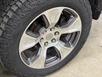 Used 2021 Ram 1500 Laramie Crew Cab for sale #MN787947 - photo 51