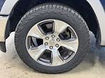 Used 2021 Ram 1500 Laramie Crew Cab for sale #MN787947 - photo 52
