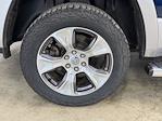 Used 2021 Ram 1500 Laramie Crew Cab for sale #MN787947 - photo 54
