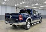Used 2021 Ram 1500 Laramie Crew Cab for sale #MN787947 - photo 7