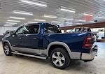 Used 2021 Ram 1500 Laramie Crew Cab for sale #MN787947 - photo 2