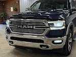 Used 2021 Ram 1500 Laramie Crew Cab for sale #MN787947 - photo 9