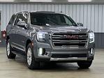 Used 2021 GMC Yukon XL SLT for sale #MR157787 - photo 1