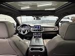Used 2021 GMC Yukon XL SLT for sale #MR157787 - photo 16