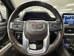 Used 2021 GMC Yukon XL SLT for sale #MR157787 - photo 17