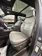 Used 2021 GMC Yukon XL SLT for sale #MR157787 - photo 18