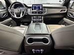 Used 2021 GMC Yukon XL SLT for sale #MR157787 - photo 19