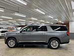 Used 2021 GMC Yukon XL SLT for sale #MR157787 - photo 2