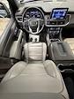 Used 2021 GMC Yukon XL SLT for sale #MR157787 - photo 21