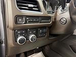 Used 2021 GMC Yukon XL SLT for sale #MR157787 - photo 23