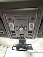 Used 2021 GMC Yukon XL SLT for sale #MR157787 - photo 24