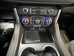 Used 2021 GMC Yukon XL SLT for sale #MR157787 - photo 25