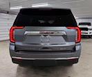 Used 2021 GMC Yukon XL SLT for sale #MR157787 - photo 3