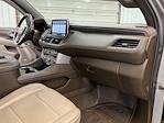 Used 2021 GMC Yukon XL SLT for sale #MR157787 - photo 30