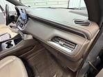 Used 2021 GMC Yukon XL SLT for sale #MR157787 - photo 31
