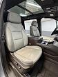 Used 2021 GMC Yukon XL SLT for sale #MR157787 - photo 32