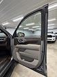 Used 2021 GMC Yukon XL SLT for sale #MR157787 - photo 33
