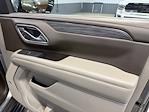 Used 2021 GMC Yukon XL SLT for sale #MR157787 - photo 34