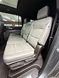 Used 2021 GMC Yukon XL SLT for sale #MR157787 - photo 35