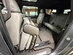 Used 2021 GMC Yukon XL SLT for sale #MR157787 - photo 37