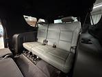Used 2021 GMC Yukon XL SLT for sale #MR157787 - photo 41