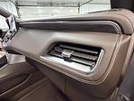 Used 2021 GMC Yukon XL SLT for sale #MR157787 - photo 46