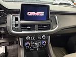 Used 2021 GMC Yukon XL SLT for sale #MR157787 - photo 47