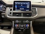 Used 2021 GMC Yukon XL SLT for sale #MR157787 - photo 48