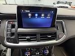 Used 2021 GMC Yukon XL SLT for sale #MR157787 - photo 49