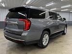 Used 2021 GMC Yukon XL SLT for sale #MR157787 - photo 6