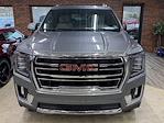 Used 2021 GMC Yukon XL SLT for sale #MR157787 - photo 7