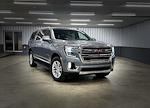 Used 2021 GMC Yukon XL SLT for sale #MR157787 - photo 8
